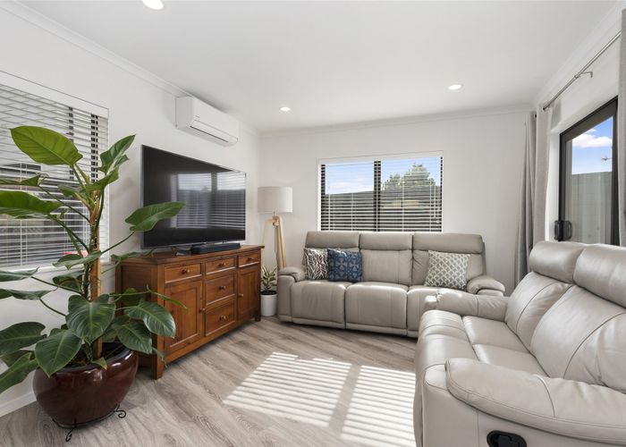  at 2/39 Morrinsville Road, Hillcrest, Hamilton