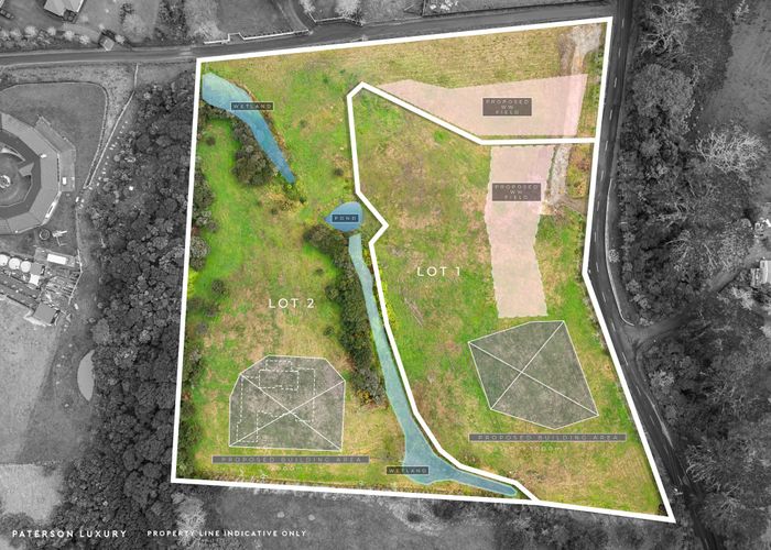  at 15 Elmore Road, Paremoremo, North Shore City, Auckland