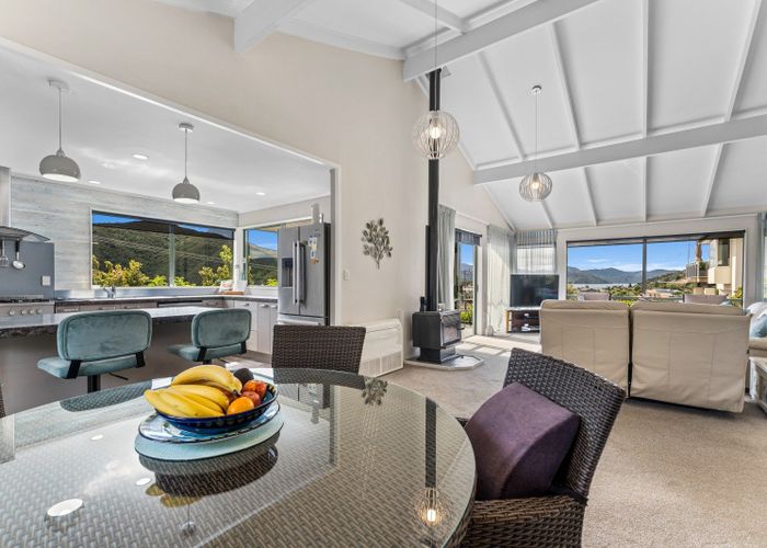  at 60 Moana View Road, Waikawa, Picton