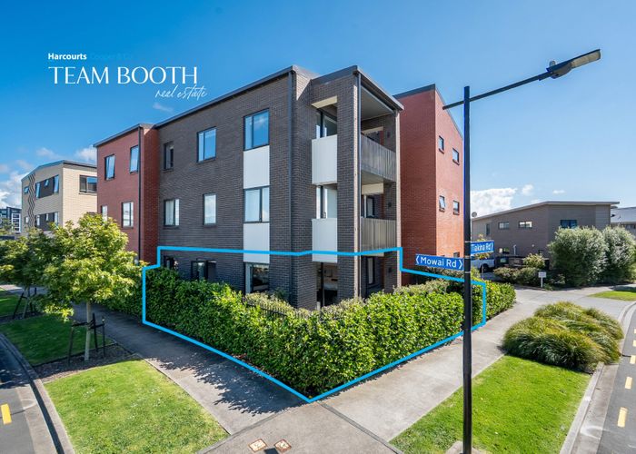  at G08/10 Awataha Drive, Northcote, North Shore City, Auckland