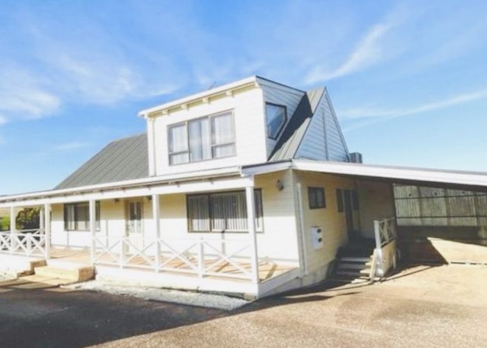 at 180 Norman Lesser Dr, Saint Johns, Auckland City, Auckland