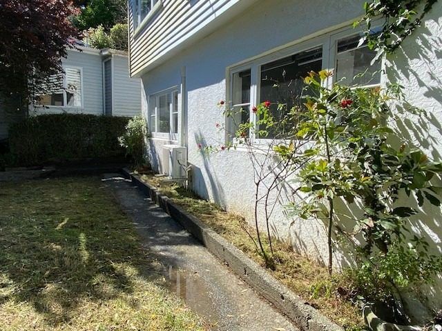  at 18b Hepara Street, Hataitai, Wellington, Wellington