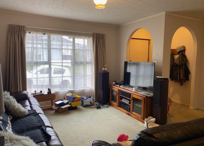  at 10 Kentwood Drive, Woodridge, Wellington, Wellington
