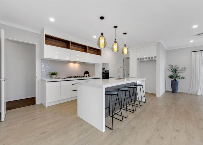  at 57 Seventh View Avenue, Beachlands, Manukau City, Auckland