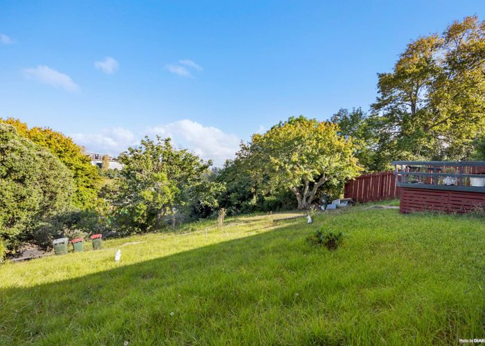  at 189 Orakei Road, Remuera, Auckland
