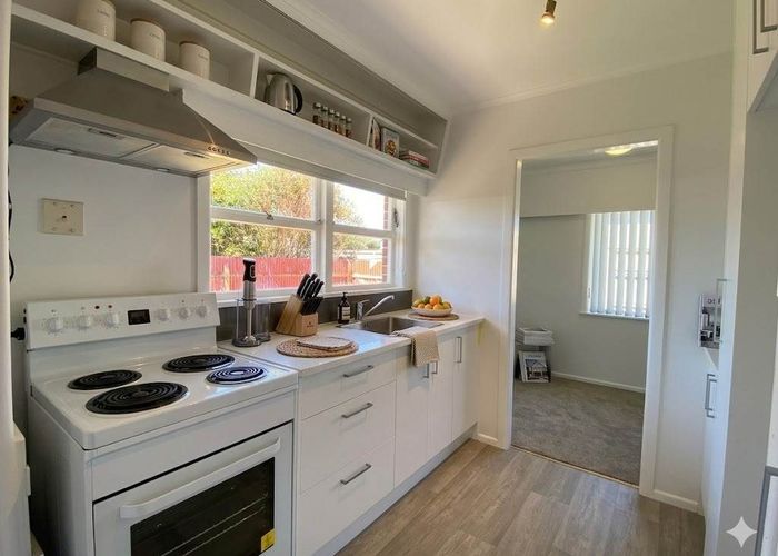  at 3/23 Rose Road, Papatoetoe, Manukau City, Auckland