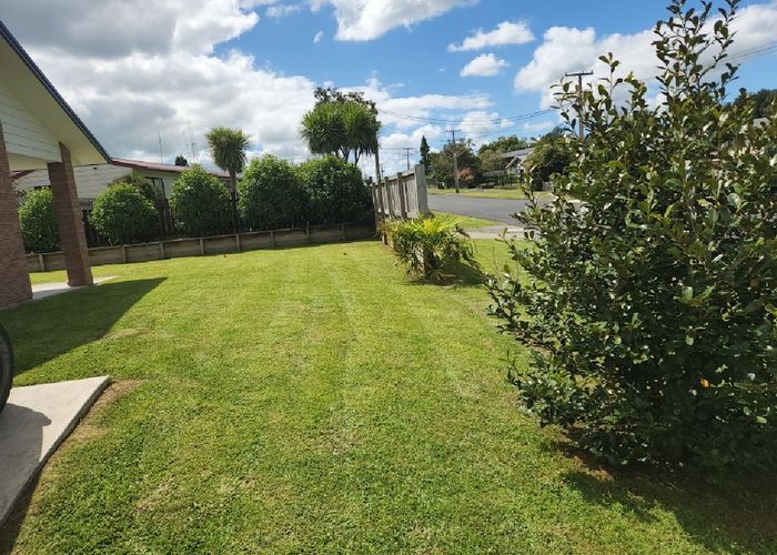  at 1/46 Whitaker Street, Kihikihi, Te Awamutu