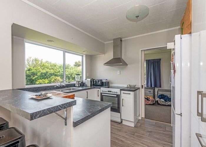  at 4 Emmerdale Mews, Highbury, Palmerston North, Manawatu / Whanganui