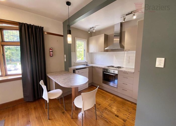  at 1-49 Cambridge Terrace, City Centre, Christchurch City, Canterbury