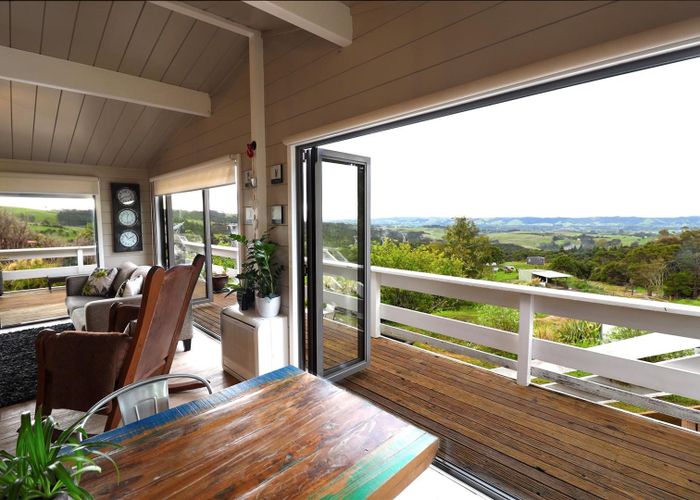  at 81 Mcgregor Road, Papakura