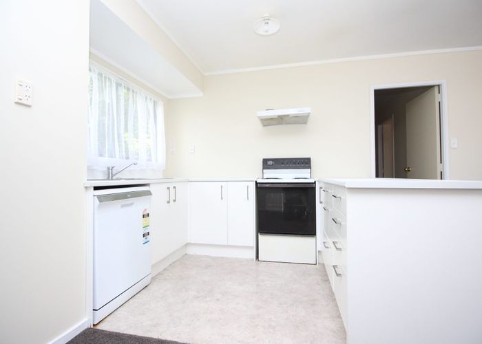  at 3/8 Puriri Rd, Manurewa, Manukau City, Auckland