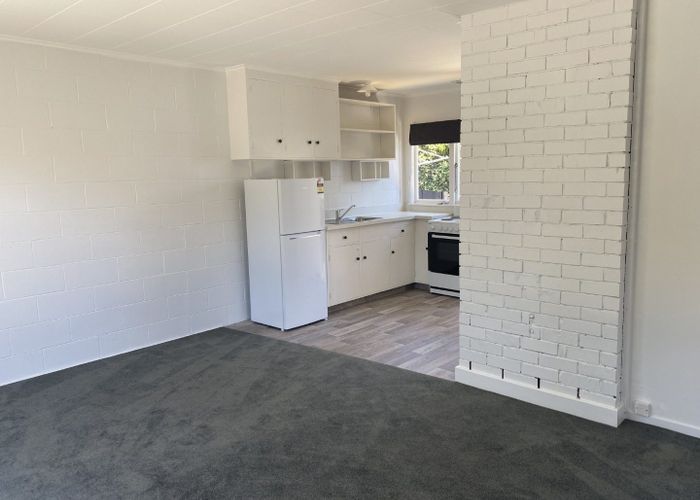  at 5/94  Golf Road, Tahunanui, Nelson, Nelson / Tasman