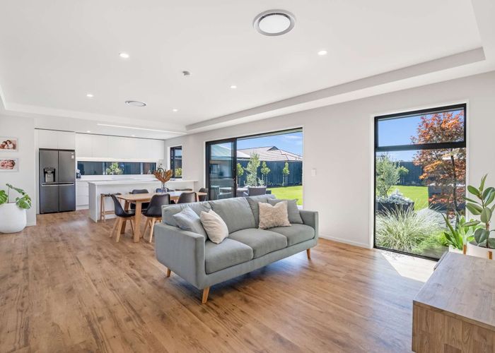  at 3 Wakeman Drive, Lincoln, Selwyn, Canterbury