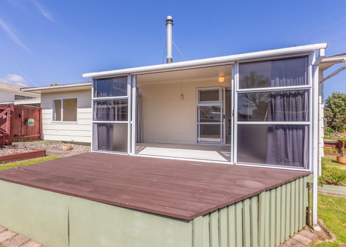  at 29/1 Silvan Place, Bell Block, New Plymouth, Taranaki