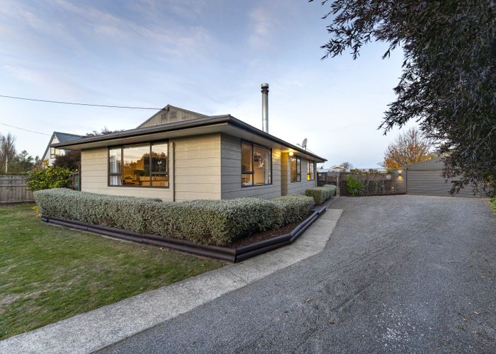  at 25 Anglesea Street, Renwick