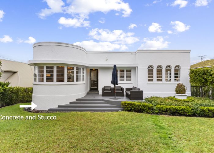  at 43 Riddell Road, Glendowie, Auckland City, Auckland