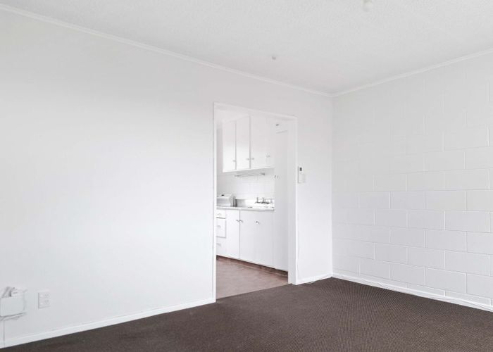  at 5/62 Martin Street, Wallaceville, Upper Hutt, Wellington