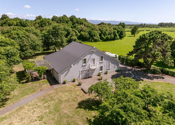  at 2111 Kahutara Road, Martinborough, South Wairarapa, Wellington