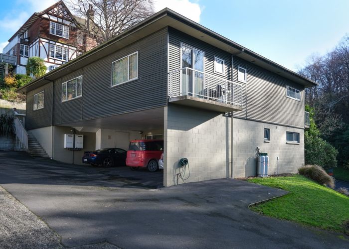  at 71 Serpentine Avenue, City Centre, Dunedin, Otago