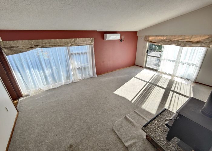  at 65 Nevada Road, Silverdale, Hamilton