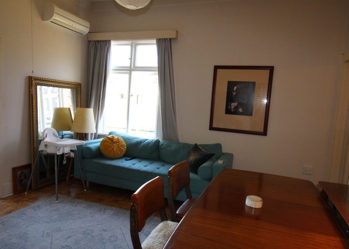  at 20a Rona Street, Saint Kilda, Dunedin, Otago
