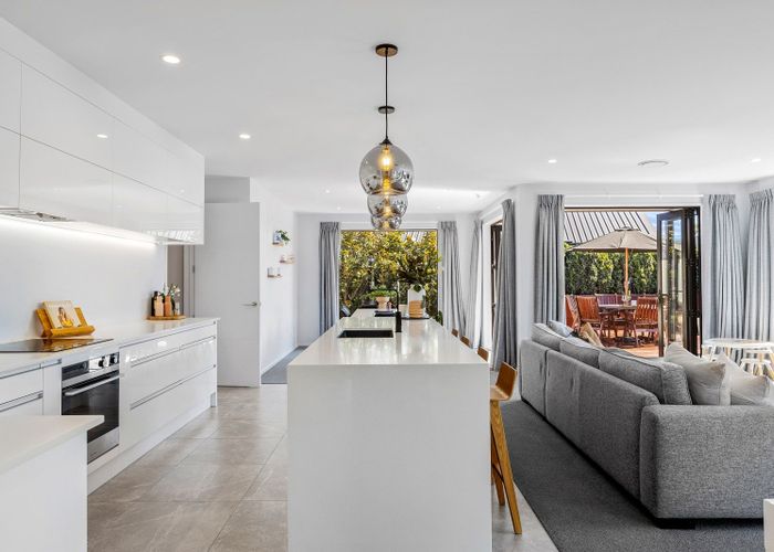  at 209 Highsted Road, Casebrook, Christchurch City, Canterbury