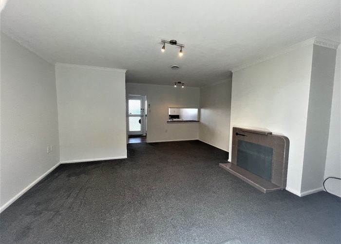  at 2/65 Lincoln Road, Hillmorton, Christchurch