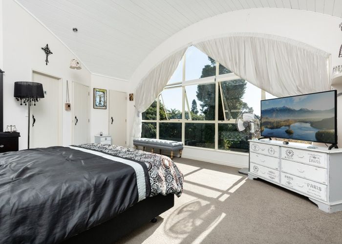  at 12 Zapote Place, Ohauiti, Tauranga