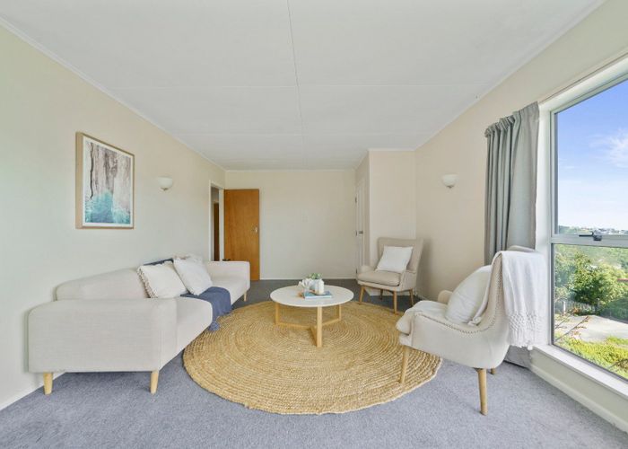  at Anzia Way, Johnsonville, Wellington, Wellington