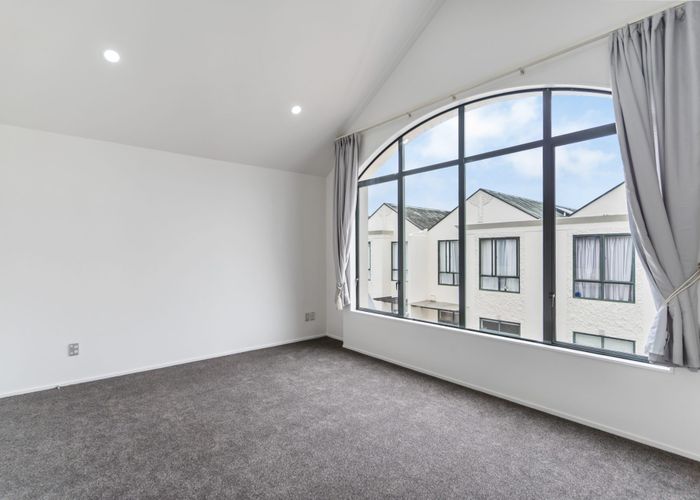  at 7/17 Margot Street, Epsom, Auckland