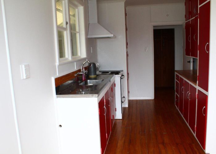  at 5 Owen Street, Gonville, Whanganui