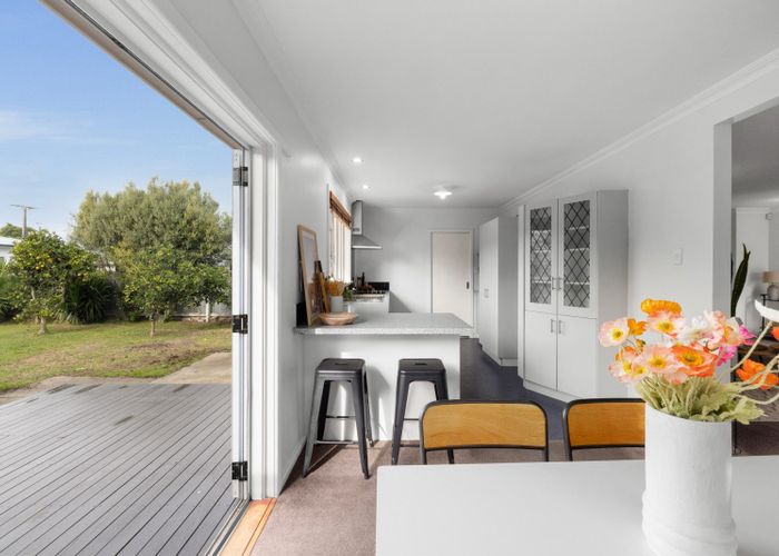  at 17 Veronica Avenue, Marewa, Napier