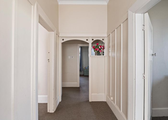  at 1/21 Newcastle Street, Phillipstown, Christchurch