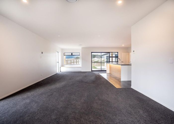  at 44 Sardinia Grove, Fitzherbert, Palmerston North, Manawatu / Whanganui