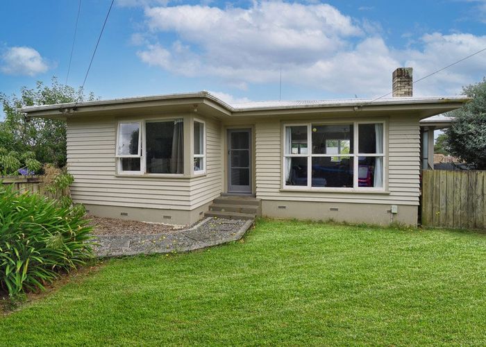  at 21 Waimarie Street, Nawton, Hamilton, Waikato