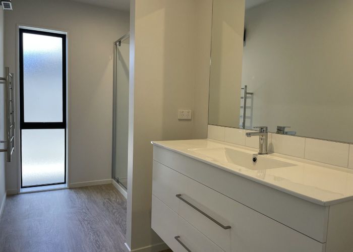  at 71D Perth Street, Richmond, Christchurch City, Canterbury