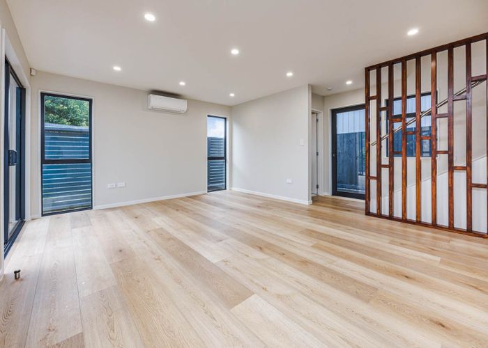  at 2/45 Clark Road, Pahurehure, Papakura, Auckland