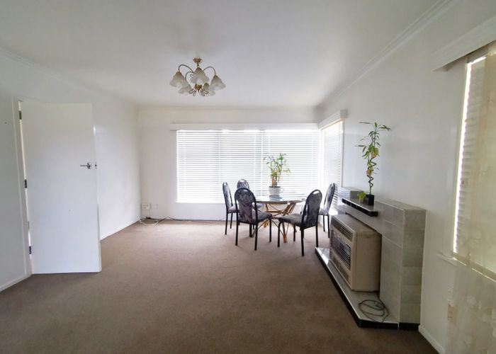  at 15 Forsyth St, Saint Andrews, Hamilton, Waikato