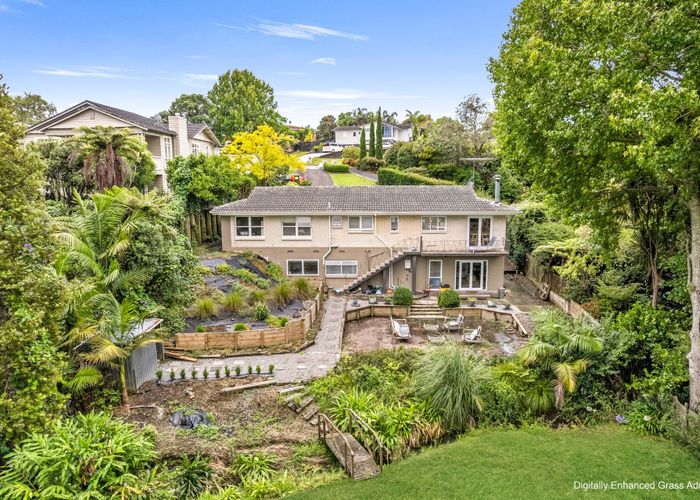  at 13 Hartles Place, Mellons Bay, Manukau City, Auckland