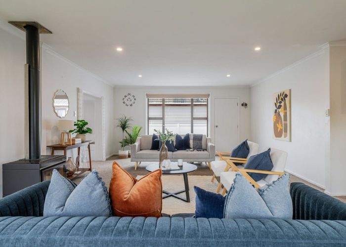  at 3 Manchester Street, Takaro, Palmerston North, Manawatu / Whanganui