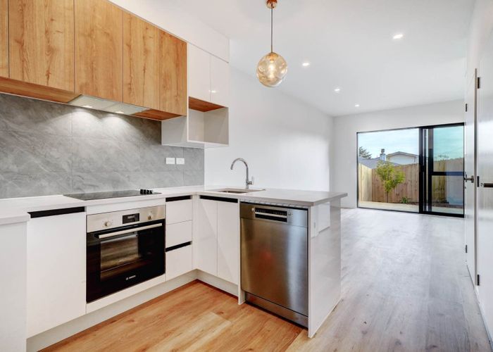  at 4/265 Great South Road, Manurewa, Manukau City, Auckland