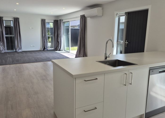  at 76 South Road, Solway, Masterton