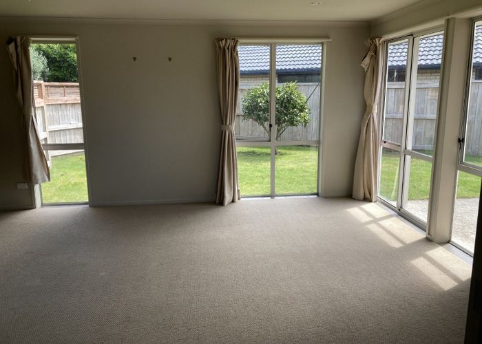  at 21 Winchester Place, Rototuna, Hamilton, Waikato