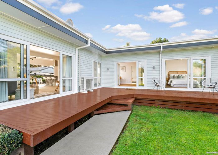  at 14 Puriri Road, Beachlands, Auckland