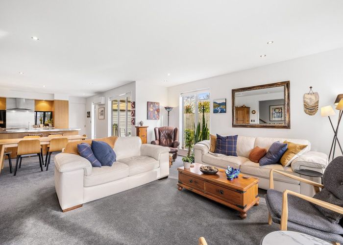  at 54 Glandovey Road, Fendalton, Christchurch City, Canterbury