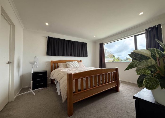  at 28A Harwood Road, Mount Wellington, Auckland City, Auckland