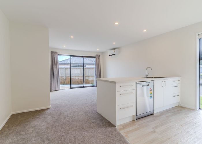  at 11A Alder Crescent, Mosgiel, Dunedin, Otago