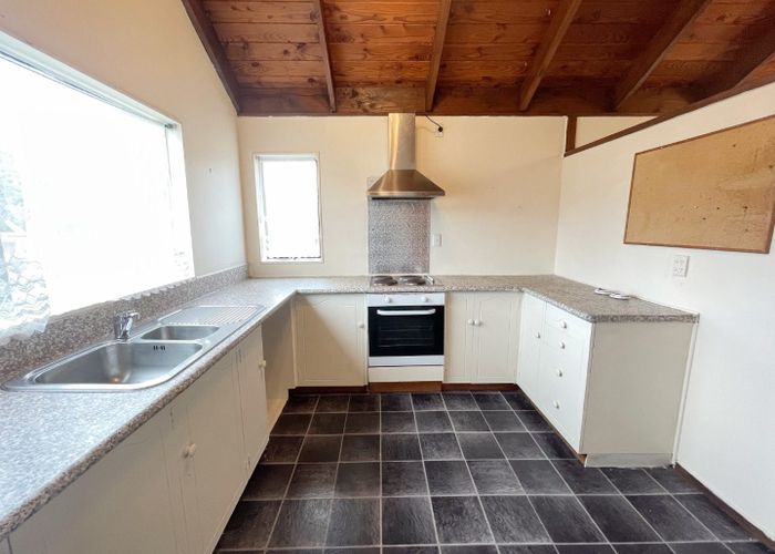  at 51 Oreil Avenue, West Harbour, Auckland