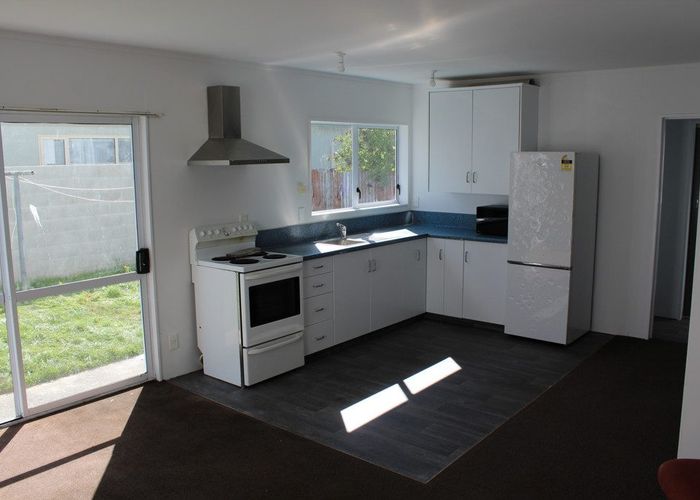  at 466 Leith Street, North Dunedin, Dunedin