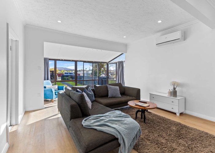  at 26 Haydon Street, Roslyn, Palmerston North